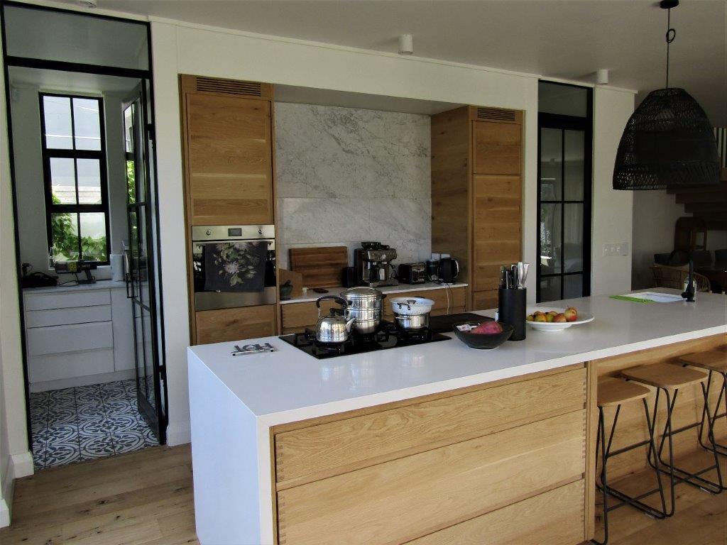 Family House — photo 5